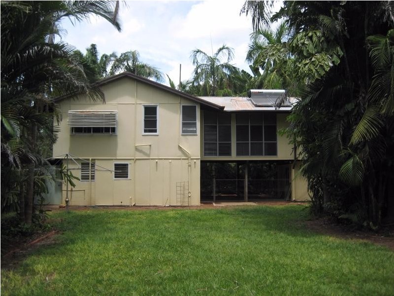 19 Stutterd Street, Katherine NT 0850