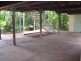 19 Stutterd Street, Katherine NT 0850