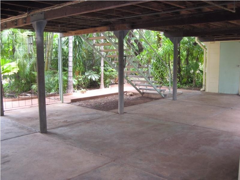 19 Stutterd Street, Katherine NT 0850