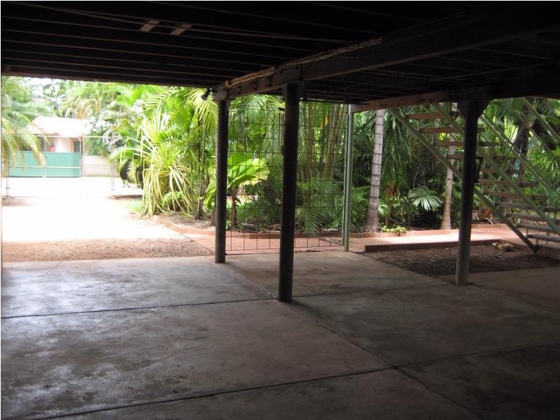 19 Stutterd Street, Katherine NT 0850