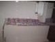 19 Stutterd Street, Katherine NT 0850