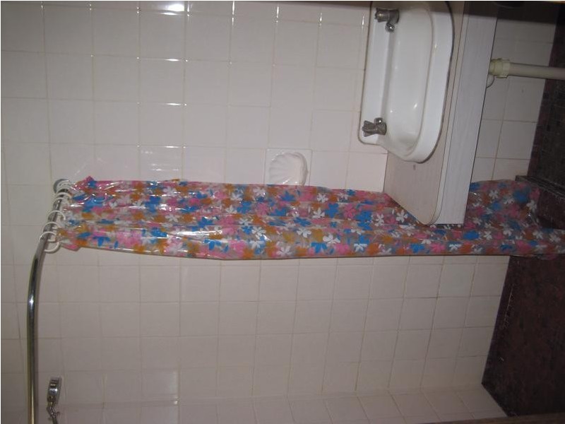 19 Stutterd Street, Katherine NT 0850