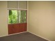 19 Stutterd Street, Katherine NT 0850
