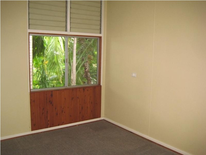 19 Stutterd Street, Katherine NT 0850