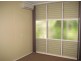 19 Stutterd Street, Katherine NT 0850