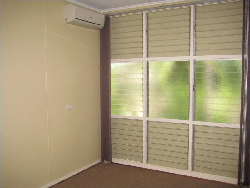 19 Stutterd Street, Katherine NT 0850