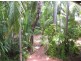 19 Stutterd Street, Katherine NT 0850