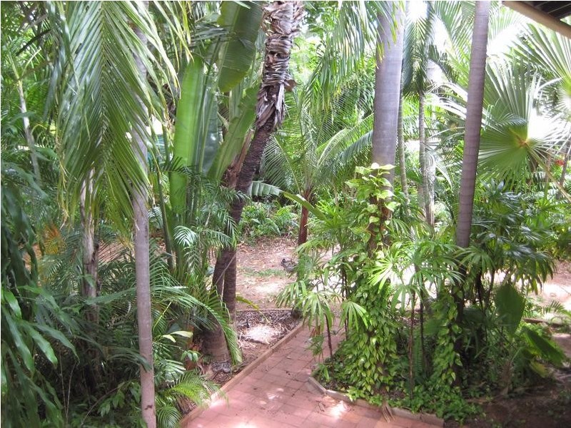 19 Stutterd Street, Katherine NT 0850