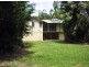 19 Stutterd Street, Katherine NT 0850