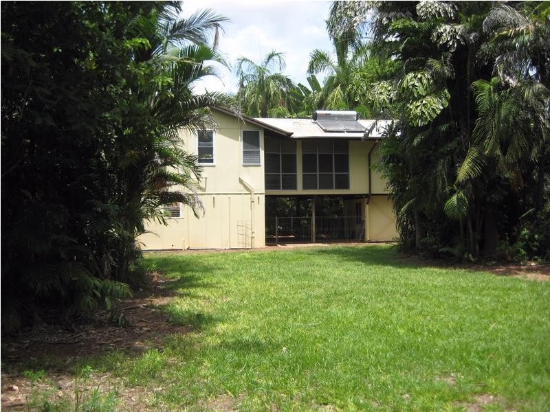 19 Stutterd Street, Katherine NT 0850