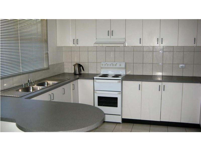 5/5 Bernhard Street, Katherine NT 0850