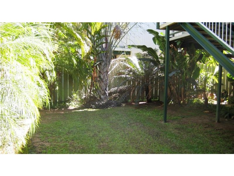 5/5 Bernhard Street, Katherine NT 0850