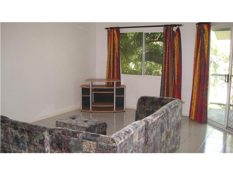 5/5 Bernhard Street, Katherine NT 0850