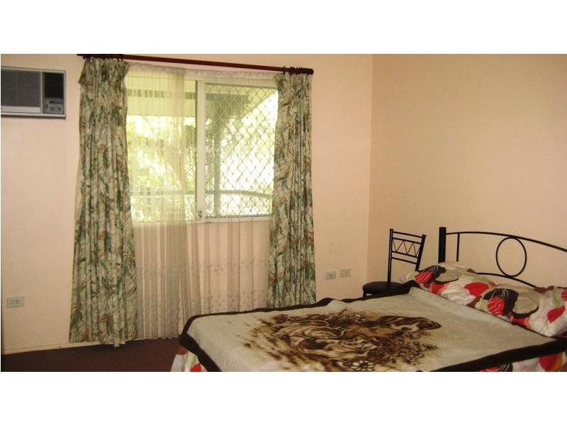 5/5 Bernhard Street, Katherine NT 0850