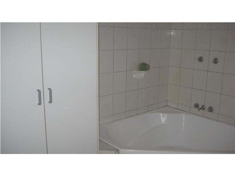 5/5 Bernhard Street, Katherine NT 0850