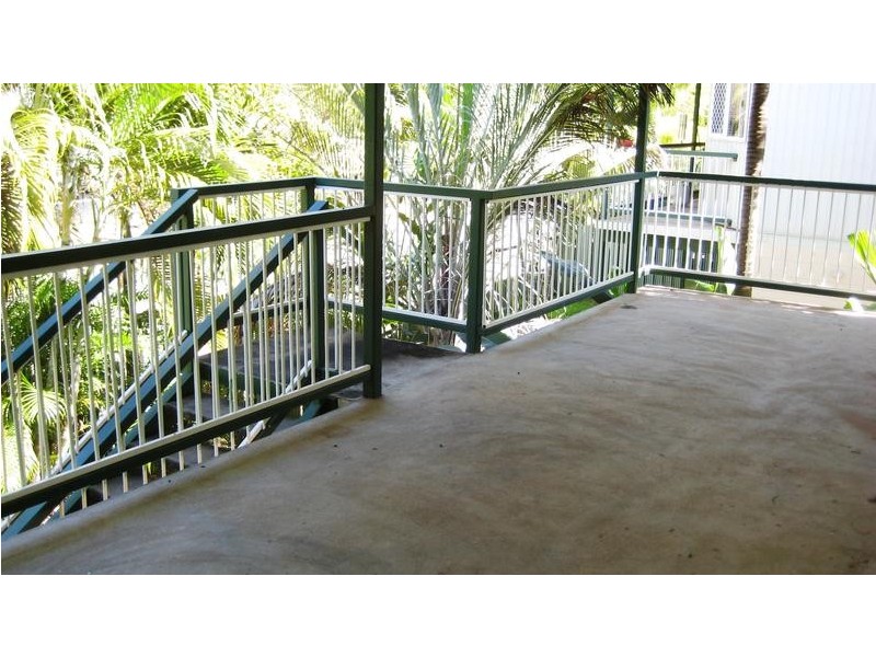 5/5 Bernhard Street, Katherine NT 0850