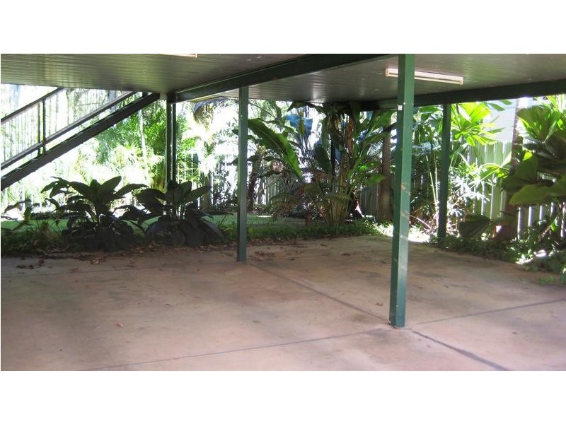 5/5 Bernhard Street, Katherine NT 0850