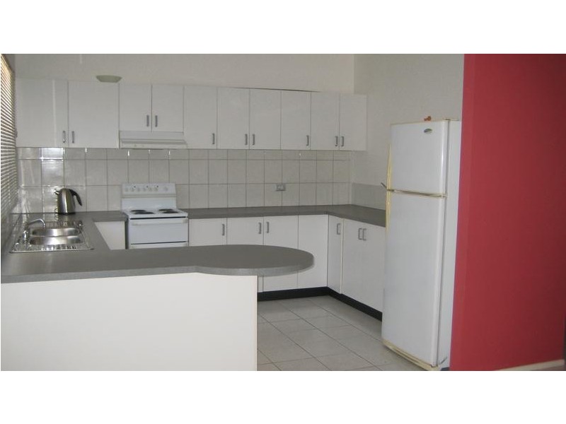 5/5 Bernhard Street, Katherine NT 0850