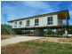 3  Wilsons Drive, Katherine NT 0850