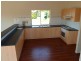 3  Wilsons Drive, Katherine NT 0850