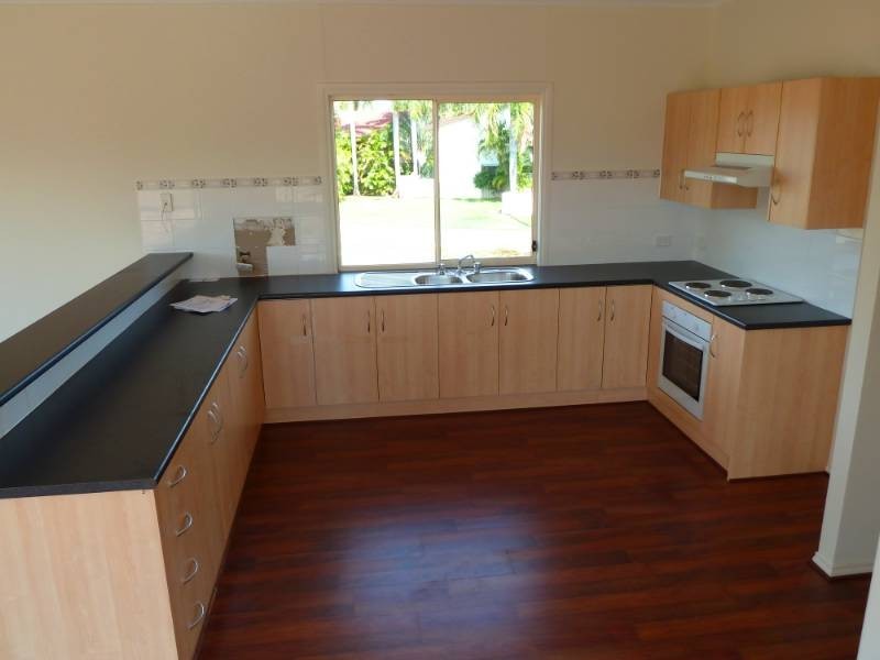 3  Wilsons Drive, Katherine NT 0850