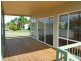 3  Wilsons Drive, Katherine NT 0850
