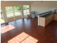 3  Wilsons Drive, Katherine NT 0850