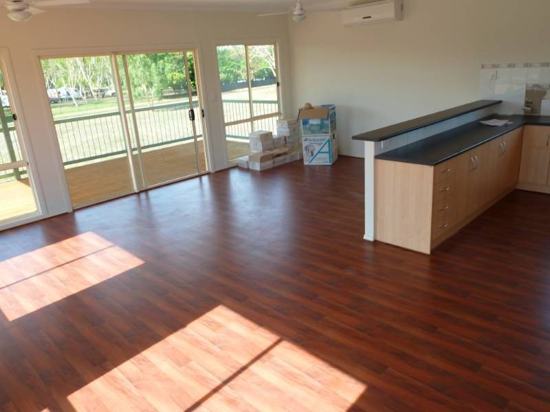 3  Wilsons Drive, Katherine NT 0850