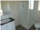 3  Wilsons Drive, Katherine NT 0850