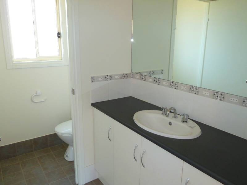 3  Wilsons Drive, Katherine NT 0850