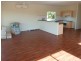 3  Wilsons Drive, Katherine NT 0850