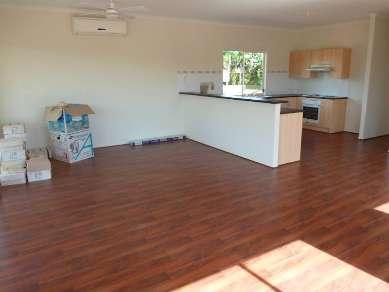 3  Wilsons Drive, Katherine NT 0850