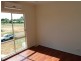3  Wilsons Drive, Katherine NT 0850