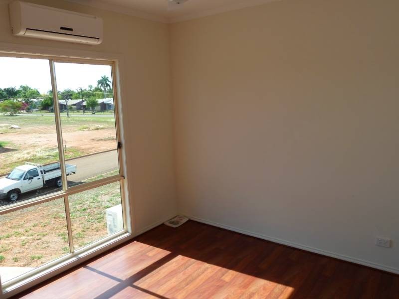 3  Wilsons Drive, Katherine NT 0850