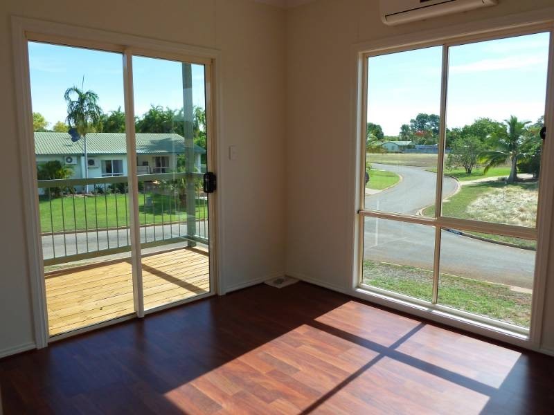 3  Wilsons Drive, Katherine NT 0850