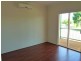 3  Wilsons Drive, Katherine NT 0850