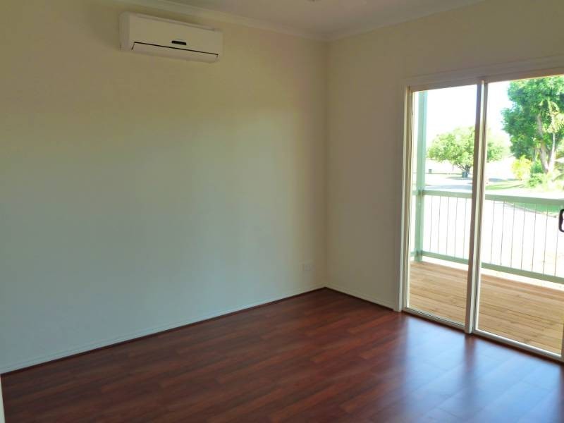 3  Wilsons Drive, Katherine NT 0850