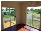 3  Wilsons Drive, Katherine NT 0850