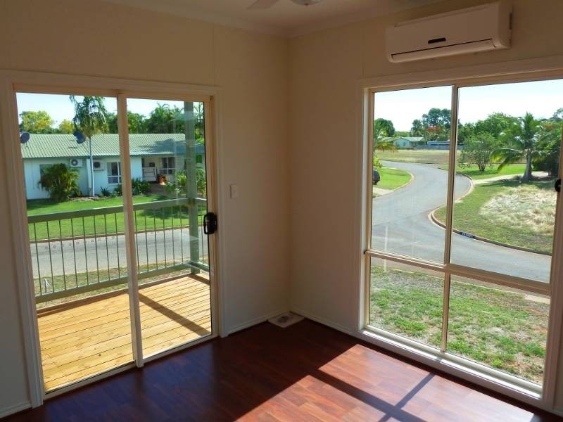 3  Wilsons Drive, Katherine NT 0850