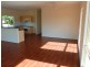 3  Wilsons Drive, Katherine NT 0850