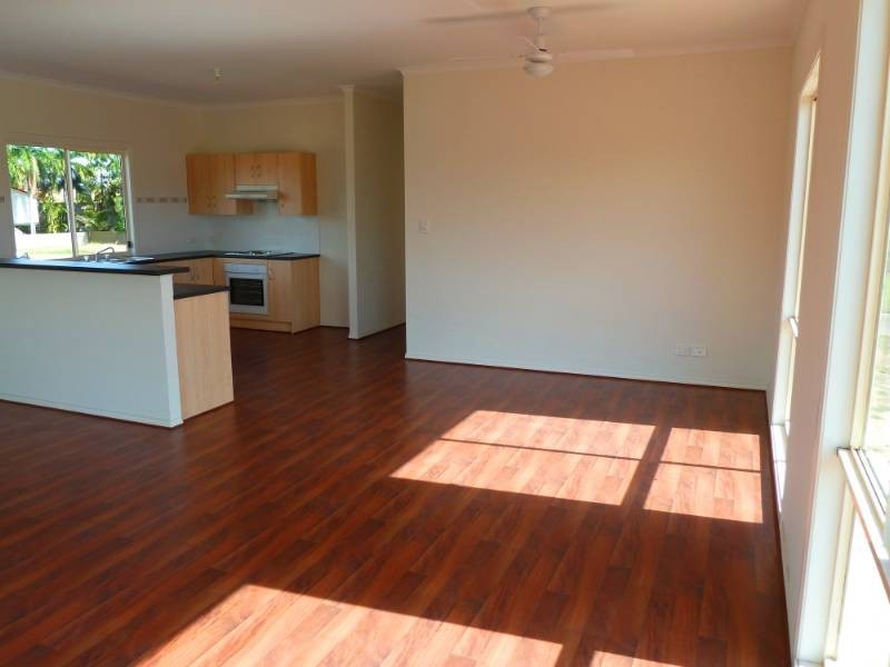 3  Wilsons Drive, Katherine NT 0850