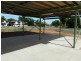 3  Wilsons Drive, Katherine NT 0850