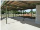 3  Wilsons Drive, Katherine NT 0850