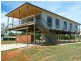 4 Raines Court, Katherine NT 0850