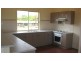 4 Raines Court, Katherine NT 0850