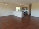 4 Raines Court, Katherine NT 0850
