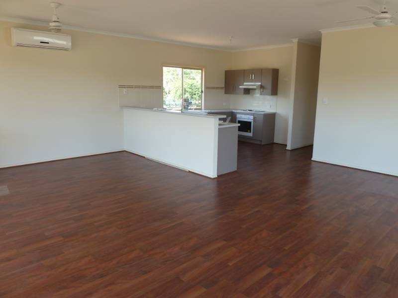 4 Raines Court, Katherine NT 0850