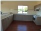 4 Raines Court, Katherine NT 0850