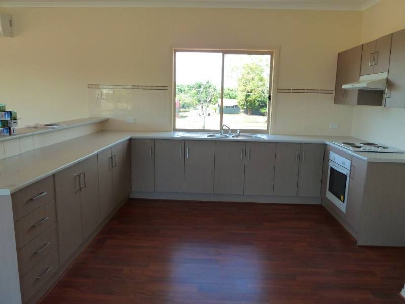 4 Raines Court, Katherine NT 0850
