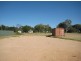 4 Raines Court, Katherine NT 0850